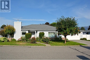 1101 Cameron Avenue Unit# 37 - Photo 2