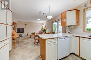 1101 Cameron Avenue Unit# 37 - Photo 20