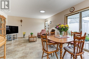 1101 Cameron Avenue Unit# 37 - Photo 21
