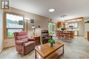 1101 Cameron Avenue Unit# 37 - Photo 23