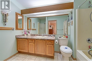 1101 Cameron Avenue Unit# 37 - Photo 26