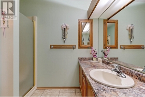 1101 Cameron Avenue Unit# 37 - Photo 28