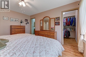 1101 Cameron Avenue Unit# 37 - Photo 29