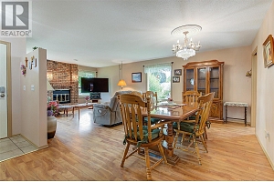 1101 Cameron Avenue Unit# 37 - Photo 3