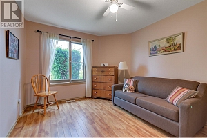 1101 Cameron Avenue Unit# 37 - Photo 31