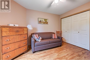 1101 Cameron Avenue Unit# 37 - Photo 32