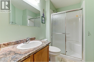 1101 Cameron Avenue Unit# 37 - Photo 33