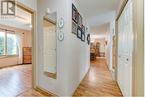 1101 Cameron Avenue Unit# 37 - Photo 34