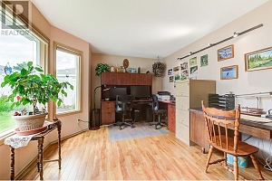 1101 Cameron Avenue Unit# 37 - Photo 35