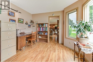 1101 Cameron Avenue Unit# 37 - Photo 36