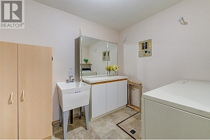 1101 Cameron Avenue Unit# 37 - Photo 38