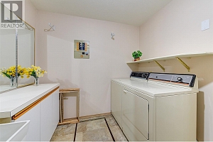 1101 Cameron Avenue Unit# 37 - Photo 39