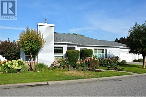 1101 Cameron Avenue Unit# 37 - Photo 40