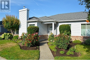 1101 Cameron Avenue Unit# 37 - Photo 41