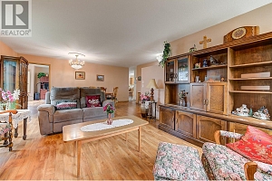 1101 Cameron Avenue Unit# 37 - Photo 6