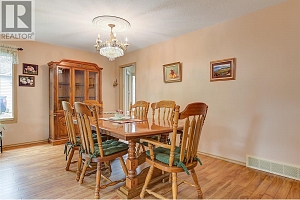 1101 Cameron Avenue Unit# 37 - Photo 7