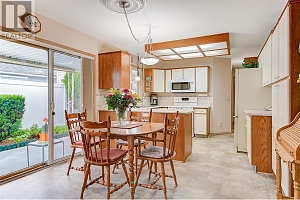 1101 Cameron Avenue Unit# 37 - Photo 8
