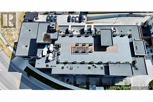 1925 Enterprise Way Unit# 305 - Photo 2