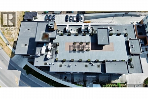 1925 Enterprise Way Unit# 305 - Photo 2