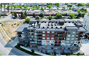 1925 Enterprise Way Unit# 305 - Photo 3