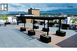 1925 Enterprise Way Unit# 305 - Photo 4