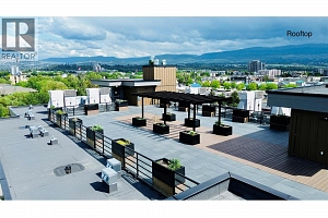 1925 Enterprise Way Unit# 305 - Photo 5