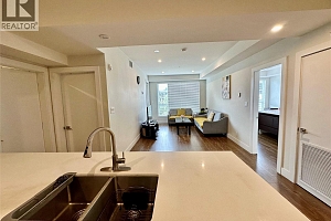 1925 Enterprise Way Unit# 305 - Photo 6