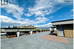 1925 Enterprise Way Unit# 305 - Photo 9