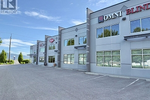 3190 Sexsmith Road Unit# 4 - Photo 13