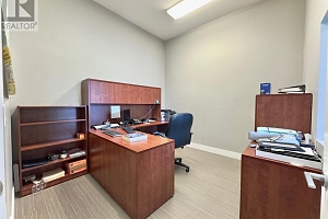 3190 Sexsmith Road Unit# 4 - Photo 5
