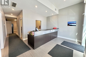 3190 Sexsmith Road Unit# 4 - Photo 7