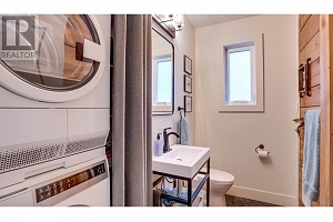 3102 Pleasant Valley Road - Photo 18