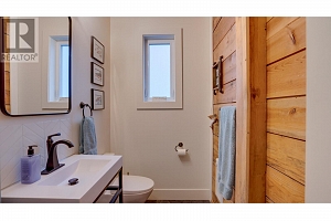 3102 Pleasant Valley Road - Photo 19