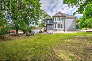3102 Pleasant Valley Road - Photo 2