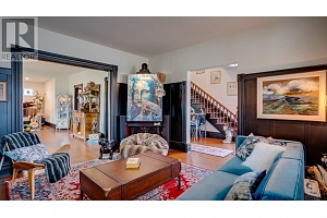 3102 Pleasant Valley Road - Photo 20
