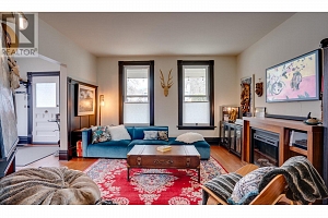 3102 Pleasant Valley Road - Photo 21