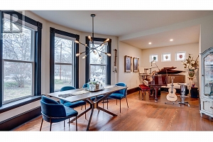 3102 Pleasant Valley Road - Photo 25