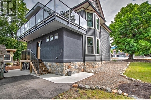 3102 Pleasant Valley Road - Photo 3