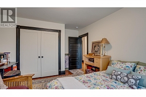 3102 Pleasant Valley Road - Photo 37