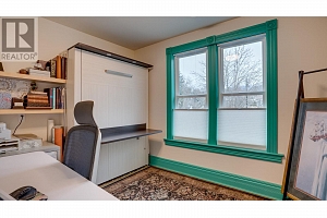 3102 Pleasant Valley Road - Photo 38