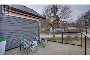 3102 Pleasant Valley Road - Photo 40