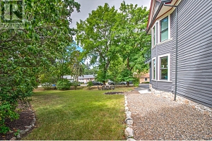 3102 Pleasant Valley Road - Photo 41