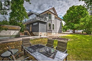 3102 Pleasant Valley Road - Photo 43