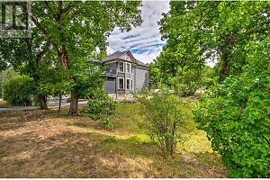 3102 Pleasant Valley Road - Photo 44