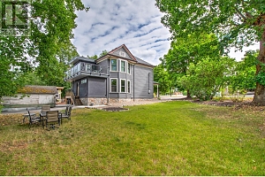 3102 Pleasant Valley Road - Photo 46