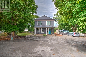3102 Pleasant Valley Road - Photo 47