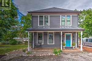 3102 Pleasant Valley Road - Photo 6