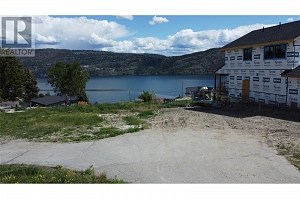 131 Westside N Road - Photo 12