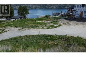 131 Westside N Road - Photo 6