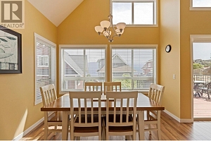 6815 Santiago Loop - Photo 11